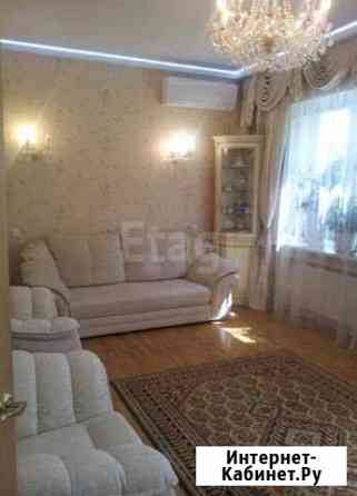 3-комнатная квартира, 85 м², 3/3 эт. на продажу в Севастополе Севастополь