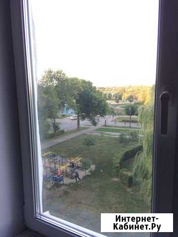 2-комнатная квартира, 54 м², 4/9 эт. на продажу в Тамбове Тамбов - изображение 1