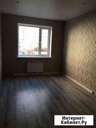 2-комнатная квартира, 55 м², 2/18 эт. на продажу в Ставрополе Ставрополь