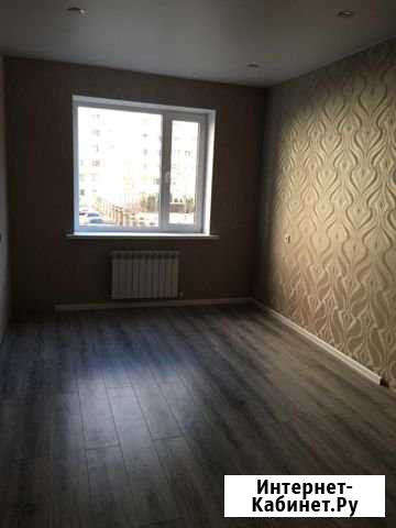 2-комнатная квартира, 55 м², 2/18 эт. на продажу в Ставрополе Ставрополь - изображение 1