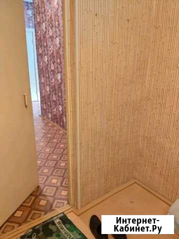 3-комнатная квартира, 106 м², 3/5 эт. на продажу в Шерловой Горе Шерловая Гора - изображение 1