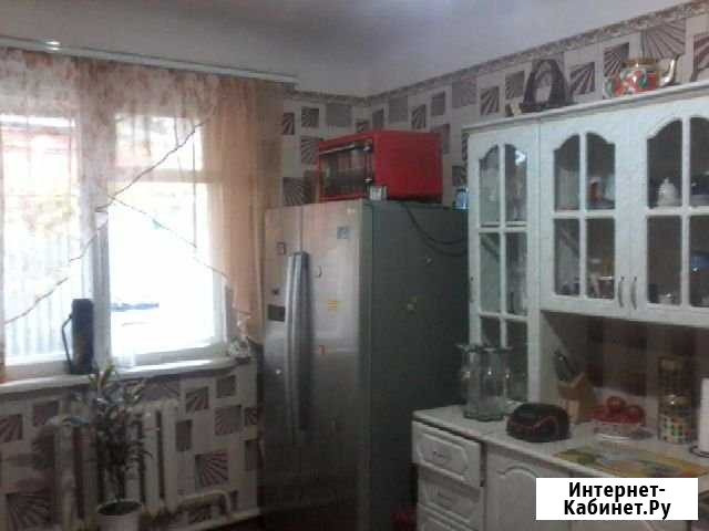 Дом 72 м² на участке 2.9 сот. на продажу в Армавире Армавир - изображение 1