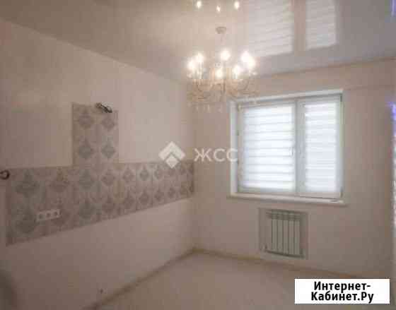 1-комнатная квартира, 37.1 м², 15/24 эт. на продажу в Одинцово Одинцово
