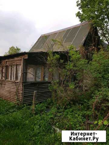 Участок СНТ, ДНП 9 сот. на продажу в Уфе Уфа - изображение 1