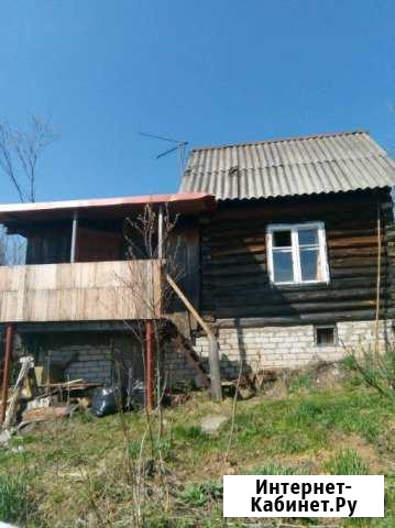 Дача 24.5 м² на участке 3.8 сот. на продажу в Перми Пермь - изображение 1