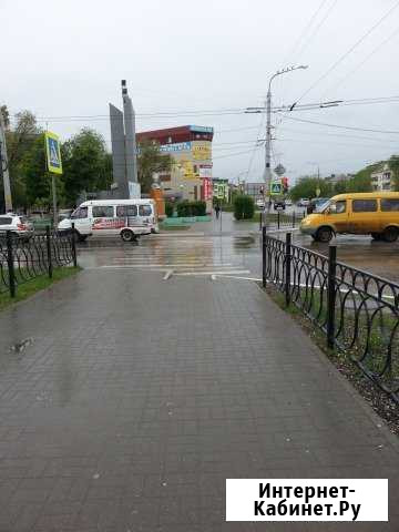 Помещение свободного назначения, 181 кв.м. Астрахань - изображение 1
