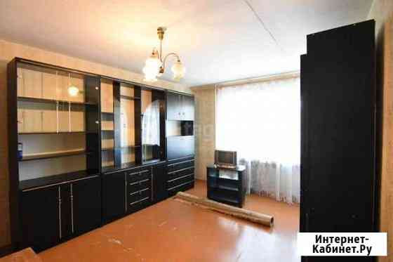 2-комнатная квартира, 47.4 м², 4/5 эт. на продажу в Новороссийске Новороссийск