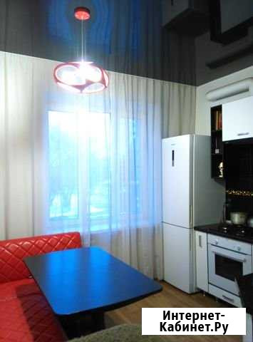 3-комнатная квартира, 76 м², 2/5 эт. на продажу в Ульяновске Ульяновск - изображение 1