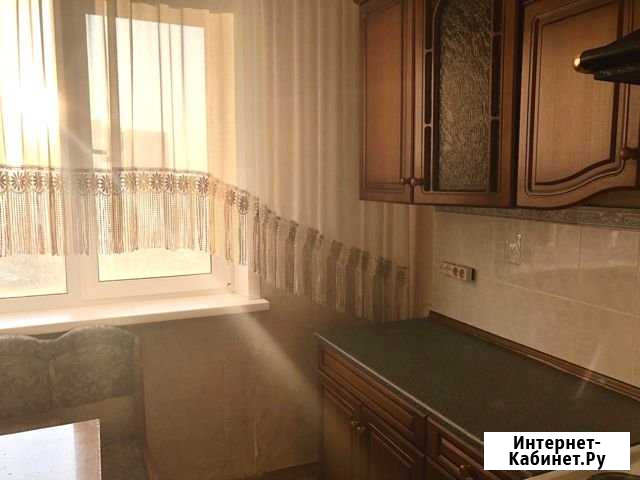 2-комнатная квартира, 53 м², 9/16 эт. на продажу в Набережных Челнах Набережные Челны - изображение 1