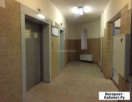 1-комнатная квартира, 38.7 м², 7/17 эт. на продажу в Королеве Королев