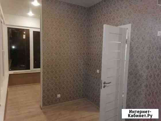 1-комнатная квартира, 23 м², 4/4 эт. на продажу в Сочи Сочи