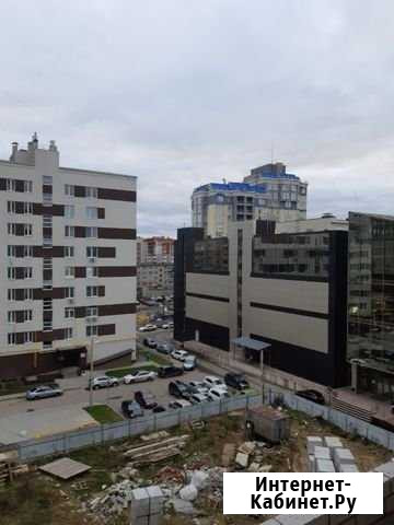 3-комнатная квартира, 104 м², 6/19 эт. на продажу в Иваново Иваново - изображение 1
