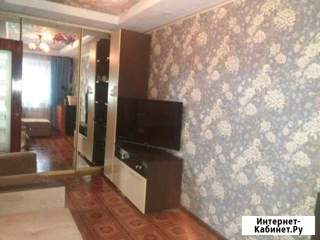 2-комнатная квартира, 58 м², 2/5 эт. на продажу в Рязани Рязань - изображение 1