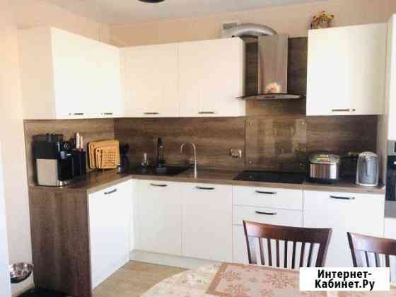 3-комнатная квартира, 88.7 м², 10/12 эт. на продажу в Кемерово Кемерово