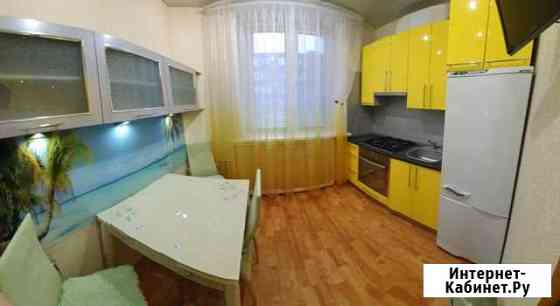 1-комнатная квартира, 31.5 м², 2/5 эт. на продажу в Балашихе Балашиха