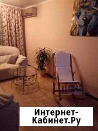 3-комнатная квартира, 91 м², 3/4 эт. на продажу в Подстепках Подстепки - изображение 1