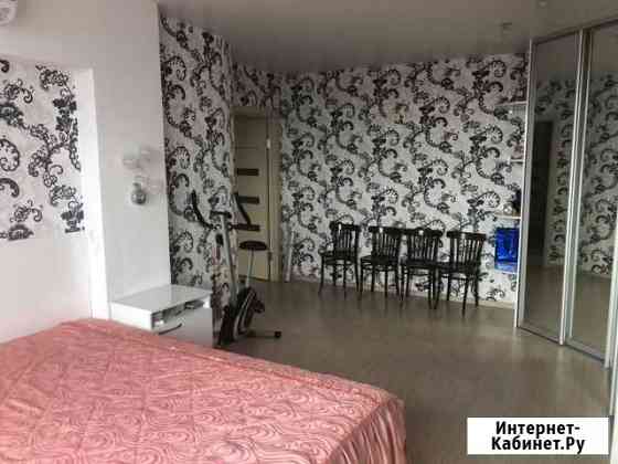 3-комнатная квартира, 73 м², 11/16 эт. на продажу в Кемерово Кемерово