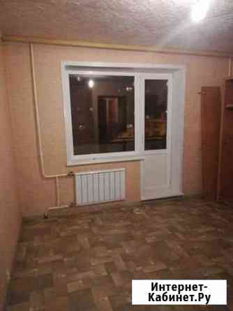 2-комнатная квартира, 47 м², 6/9 эт. на продажу в Братске Братск