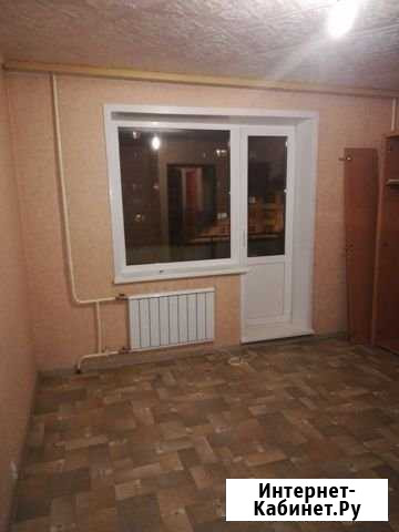 2-комнатная квартира, 47 м², 6/9 эт. на продажу в Братске Братск - изображение 1