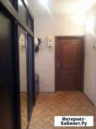 2-комнатная квартира, 63.9 м², 3/3 эт. на продажу в Магнитогорске Магнитогорск