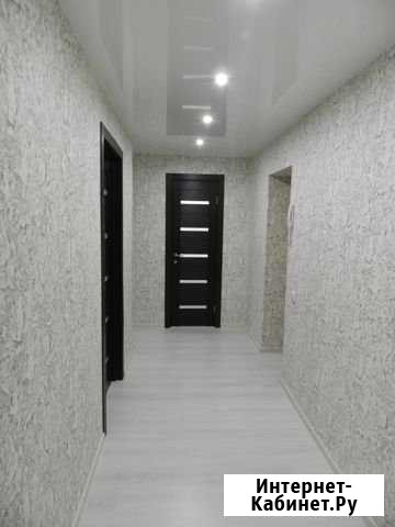 2-комнатная квартира, 50 м², 3/10 эт. на продажу в Кирове Киров - изображение 1
