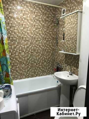 2-комнатная квартира, 46 м², 4/5 эт. на продажу в Новокуйбышевске Новокуйбышевск - изображение 1