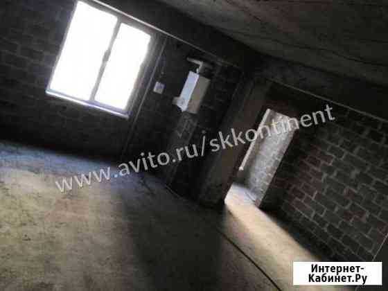 1-комнатная квартира, 44 м², 2/5 эт. на продажу в Сочи Сочи