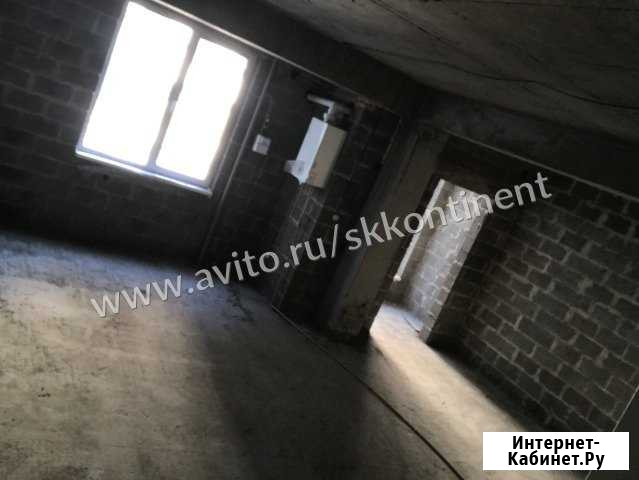 1-комнатная квартира, 44 м², 2/5 эт. на продажу в Сочи Сочи - изображение 1