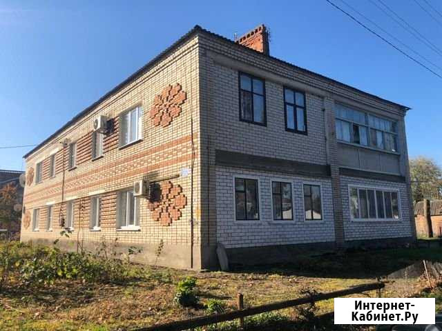 2-комнатная квартира, 50 м², 2/2 эт. на продажу в Тбилисской Тбилисская - изображение 1