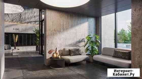 2-комнатная квартира, 58.1 м², 15/32 эт. на продажу в Красногорске Московской области Красногорск