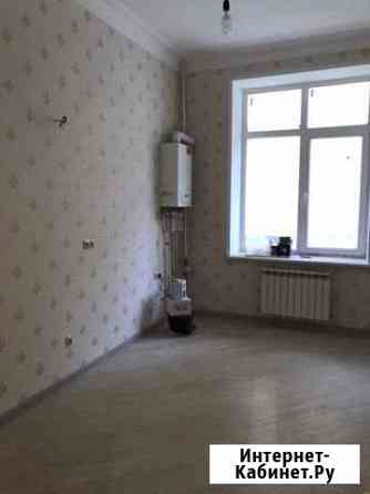 2-комнатная квартира, 65 м², 1/10 эт. на продажу в Каспийске Каспийск