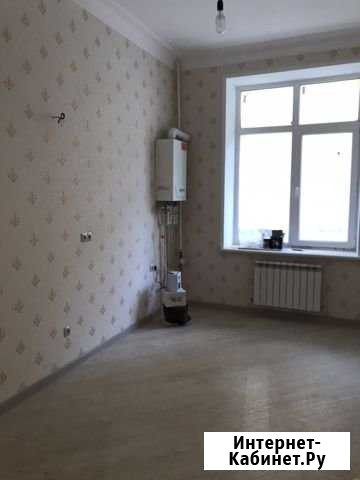 2-комнатная квартира, 65 м², 1/10 эт. на продажу в Каспийске Каспийск - изображение 1