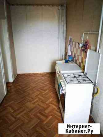 2-комнатная квартира, 42 м², 4/9 эт. на продажу в Сызрани Сызрань