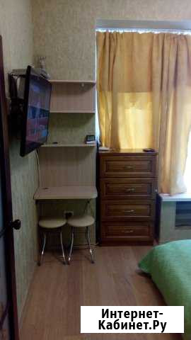 1-комнатная квартира, 25 м², 2/2 эт. на продажу в Ялте Ялта - изображение 1