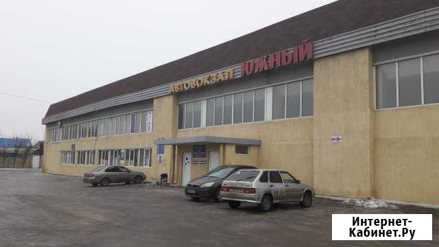 Помещение свободного назначения, 5 кв.м. Волгоград - изображение 1