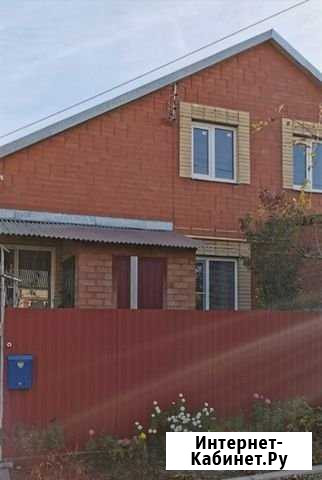 2-комнатная квартира, 45 м², 1/1 эт. на продажу в Михайловске Ставропольского края Михайловск - изображение 1