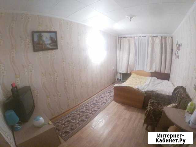 2-комнатная квартира, 43 м², 2/5 эт. на продажу в Эльбрусе Эльбрус - изображение 1
