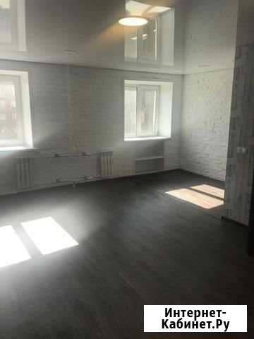 4-комнатная квартира, 84 м², 4/5 эт. на продажу в Норильске Норильск - изображение 1
