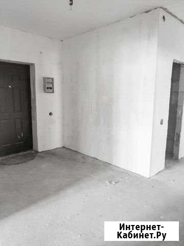 3-комнатная квартира, 98 м², 3/20 эт. на продажу в Красноярске Красноярск - изображение 1