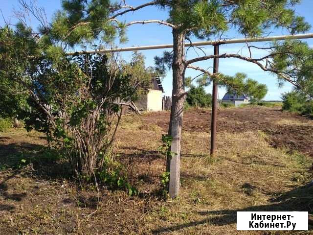 Участок ИЖС 15 сот. на продажу в Омске Омск - изображение 1