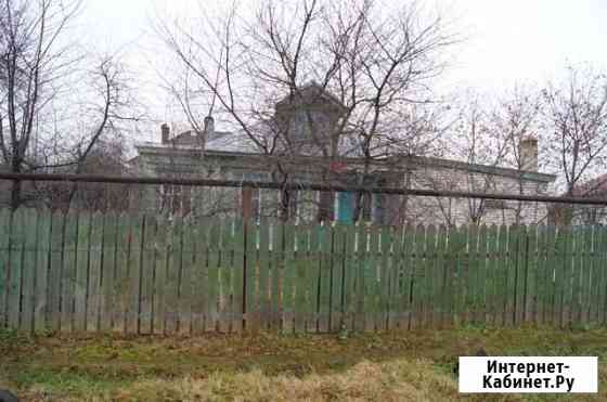 Дом 77 м² на участке 7 сот. на продажу в Нижнем Новгороде Нижний Новгород
