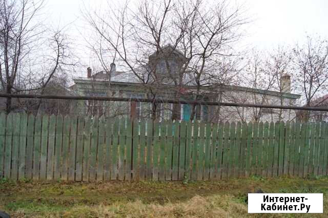 Дом 77 м² на участке 7 сот. на продажу в Нижнем Новгороде Нижний Новгород - изображение 1