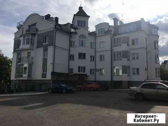 1-комнатная квартира, 50.1 м², 2/4 эт. на продажу в Кирове Киров