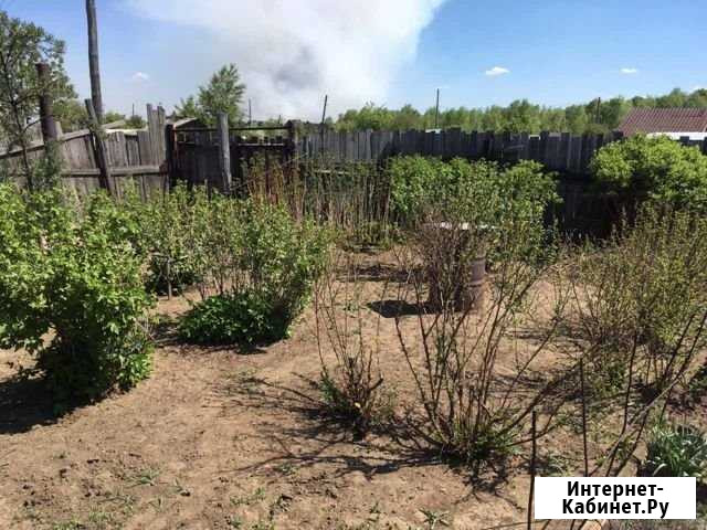 Дача 20 м² на участке 10 сот. на продажу в Усолье-Сибирском Усолье-Сибирское - изображение 1