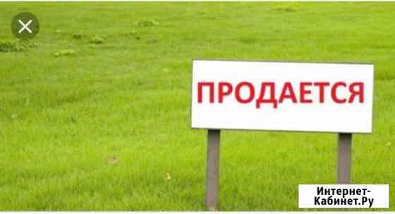 Участок ИЖС 12 сот. на продажу в Евпатории Евпатория
