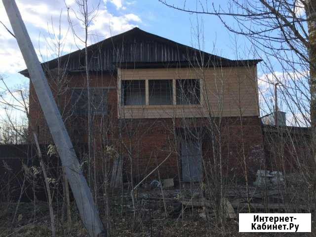 Помещение свободного назначения в аренду Клин - изображение 1