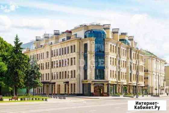 Помещение в аренду, цао, 152 метра Москва