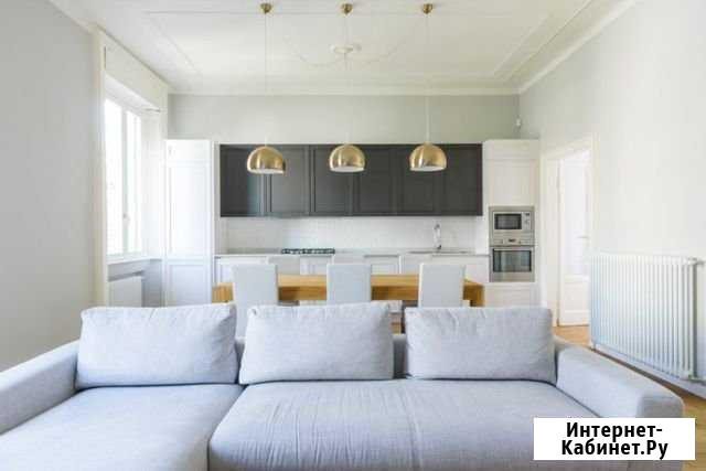 Квартира-студия, 25.2 м², 3/14 эт. на продажу в Щербинке Щербинка - изображение 1