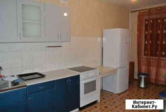 2-комнатная квартира, 65 м², 5/10 эт. в аренду на длительный срок в Пушкино Пушкино