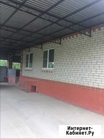 Дом 220 м² на участке 6 сот. на продажу в Крымске Крымск - изображение 1